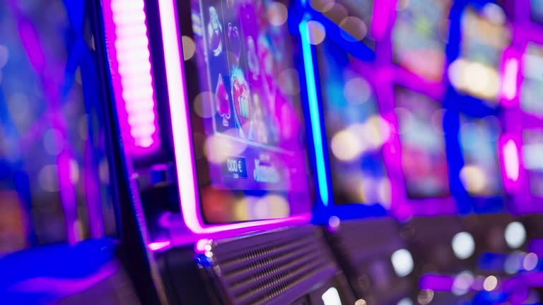 Danh Sách Các Tựa Game Bắn Cá VMAX Nổi Bật