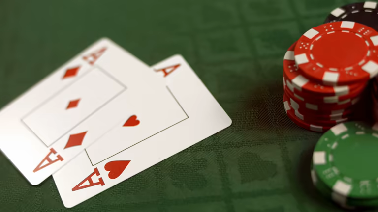 Giới Thiệu Game Hải Tặc Bắn Cá