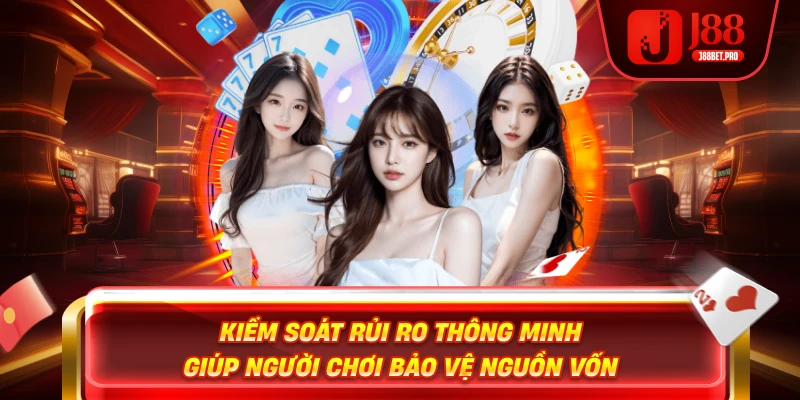 J88 casino 2026 trải nghiệm cá cược online uy tín tại nhà cái j88