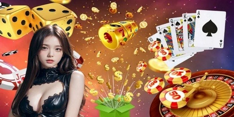 mẹo chơi các game bài xx88 giúp tăng tỷ lệ thắng
