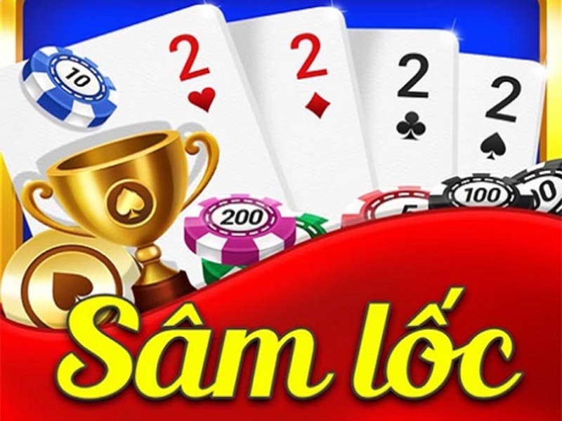 Thuật Ngữ Sâm Lốc – Những Khái Niệm Người Chơi Cần Nắm Rõ