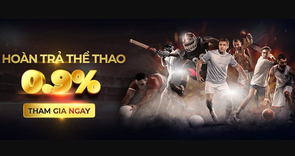 Cá Cược Bóng Rổ – Lựa Chọn Giải Trí Thể Thao Được Ưa Chuộng