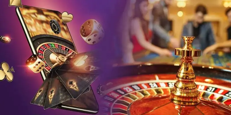 33win được nhiều người ưa thích