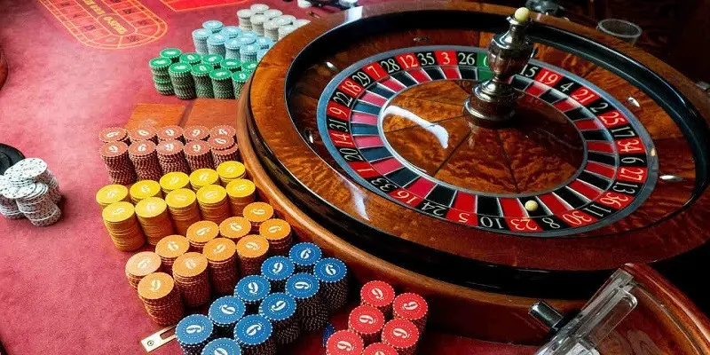 tổng4 hợp sản phẩm tại 33win