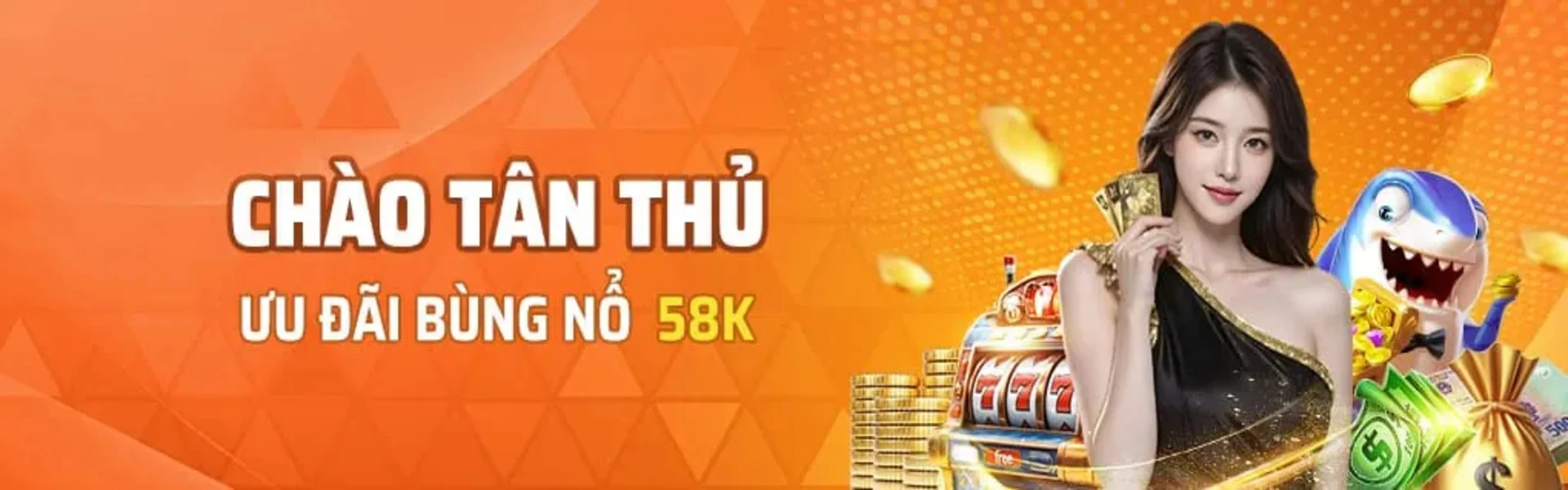 Điều Kiện Cần Biết Trước Khi Đăng Ký DN88