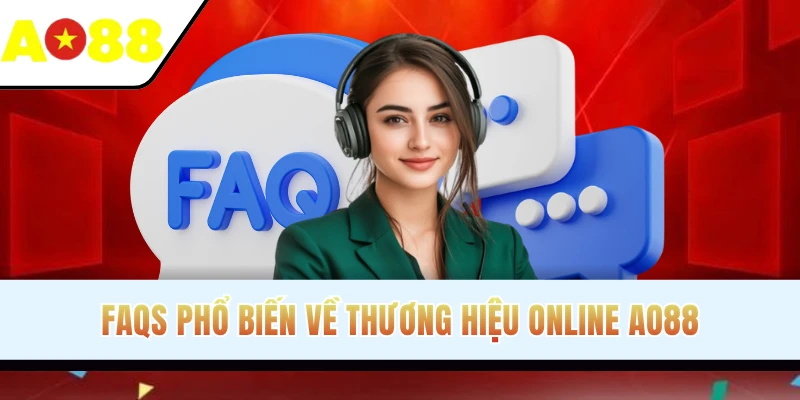 Các loại link phổ biến Ao88