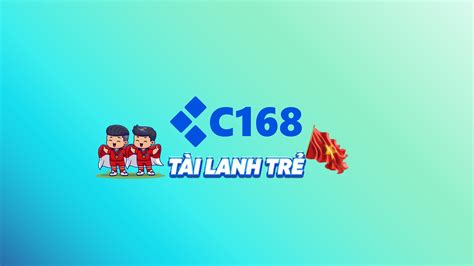 dang-ky-tai-khoan-c168-nhan-888k-cuc-de