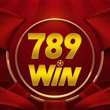 TẢI 789WIN Nhanh Chóng Trên Android Và IOS