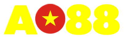 NỔ HŨ AO88 – Săn Jackpot Hấp Dẫn Năm 2026